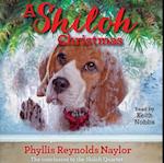 Shiloh Christmas