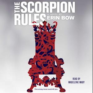 Scorpion Rules