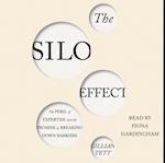 Silo Effect