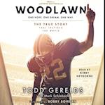 Woodlawn