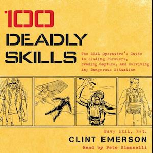 100 Deadly Skills
