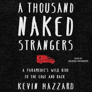 Thousand Naked Strangers
