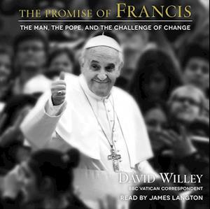 Promise of Francis