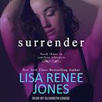 Surrender