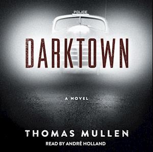 Darktown