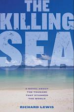 Killing Sea