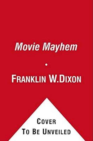 Movie Mayhem, 39