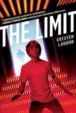 The Limit