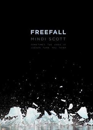 Freefall