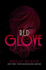 Red Glove