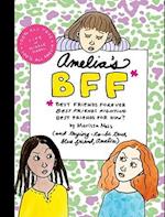 Amelia's BFF