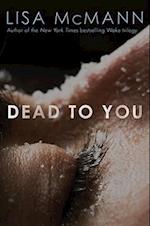 Dead to You