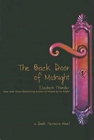 The Back Door of Midnight