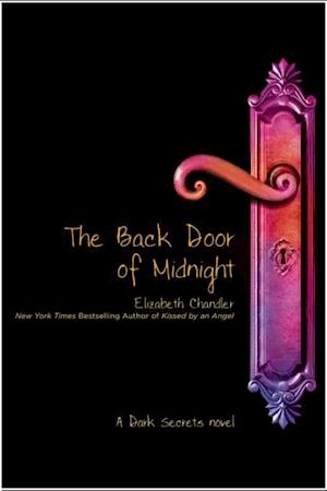 Back Door of Midnight