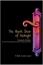 Back Door of Midnight