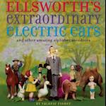 Ellsworth's Extraordinary Electric Ears and Other