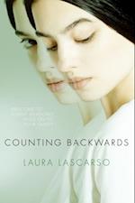 Counting Backwards