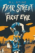 The First Evil