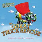 The Great Truck Rescue