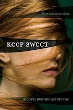 Keep Sweet