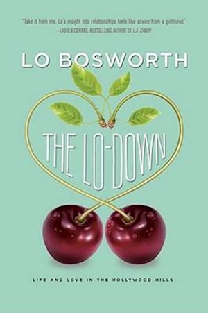 The Lo-Down