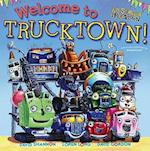 Welcome to Trucktown!