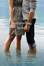 Unraveling Isobel