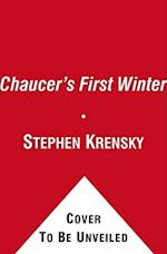 Chaucer's First Winter