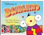 Welcome to Bugland