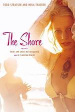 The Shore