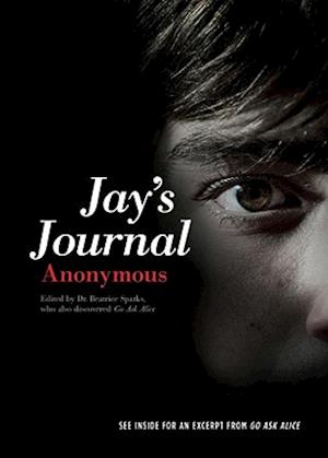 Jay's Journal