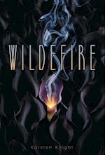 Wildefire