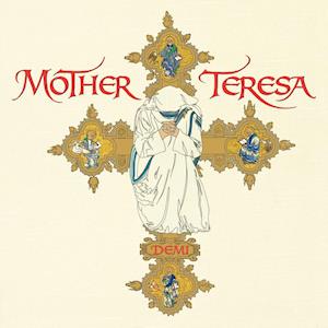 Mother Teresa