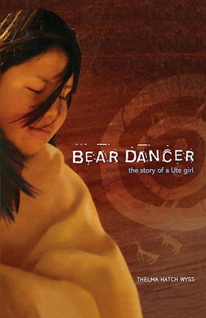 Bear Dancer