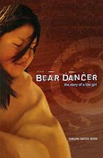 Bear Dancer