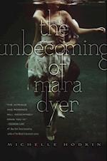 Unbecoming of Mara Dyer