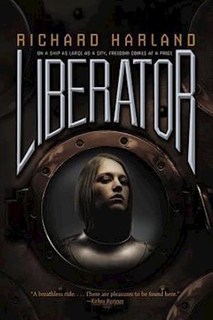 Liberator