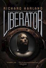 Liberator