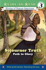 Sojourner Truth