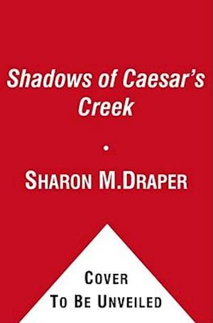 Shadows of Caesar's Creek