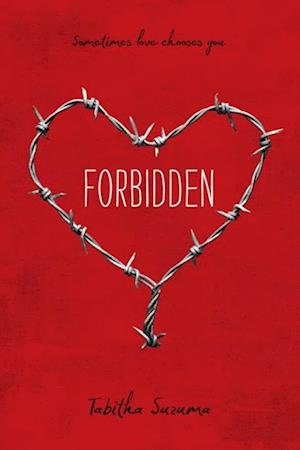 Forbidden