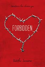 Forbidden