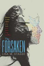 Forsaken