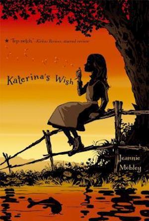 Katerina's Wish