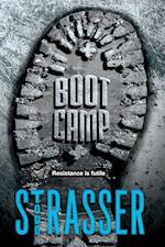 Boot Camp