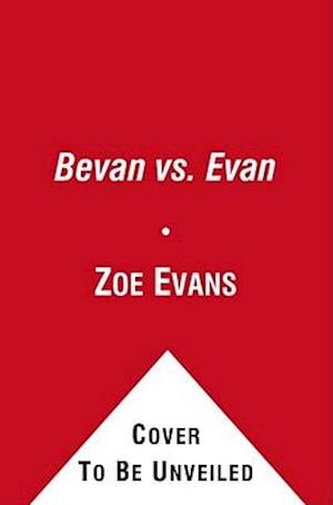 Bevan vs. Evan, 4