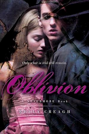 Oblivion