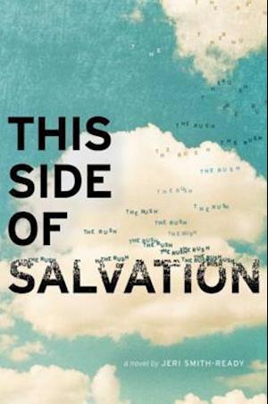 This Side of Salvation