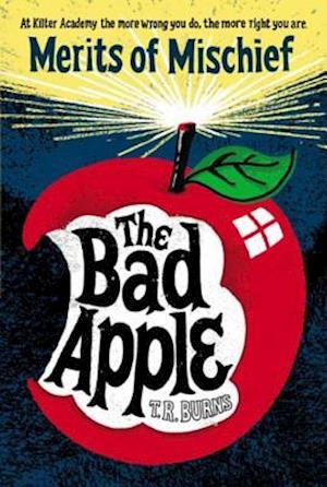 Bad Apple