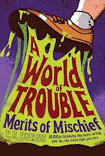 World of Trouble